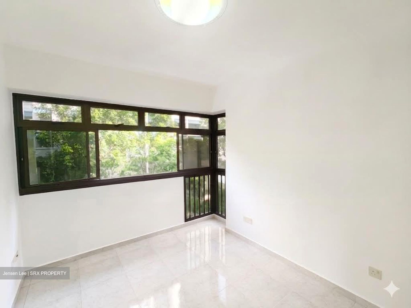 Blk 152 Toa Payoh Towers (Toa Payoh), HDB 4 Rooms #572620871